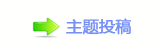 眀漀爀搀蝥捨㱨ཟ膉䉬쩓坛协❙ཛྷ๠䡎뺋湿